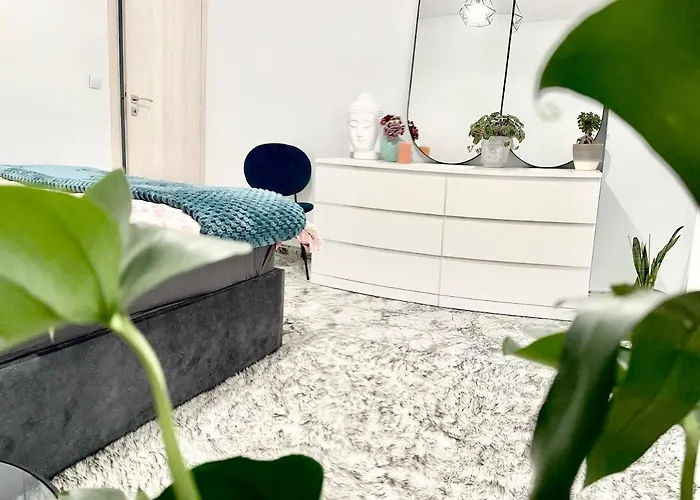 11 11 Apartment,12minutes From The Aristotelous Square Lejlighed Thessaloníki