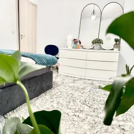 11 11 Apartment,12minutes From The Aristotelous Square Apartment Thessaloniki