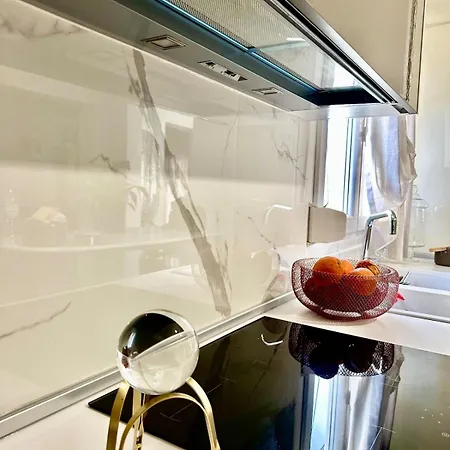 11 11 Apartment,12minutes From The Aristotelous Square Διαμέρισμα Θεσσαλονίκη